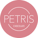 PetriS Logo