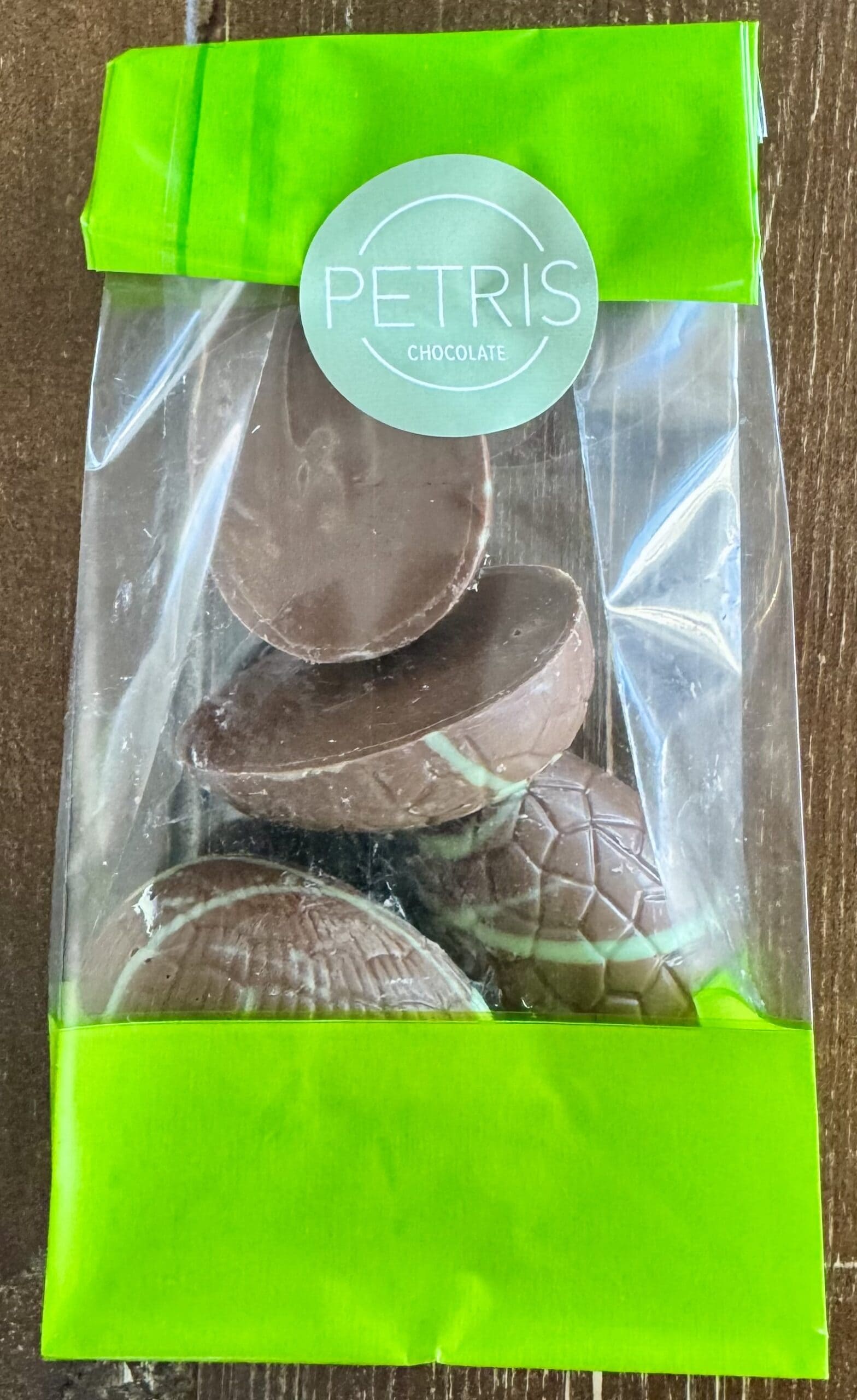 Dubai-suklaamuna - Image 4